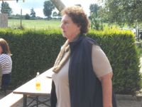 DSCN3464