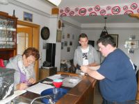 DSCN3471