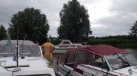 DSCF2926