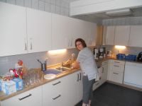 DSCN3367