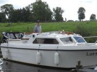 DSCN3398