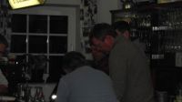 DSCF2194