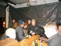 DSCN3007