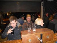 DSCN3008