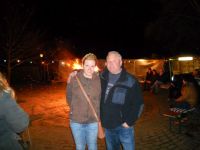 DSCN3009
