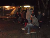 DSCN3019