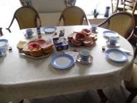 DSCN2937