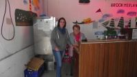DSCF2787
