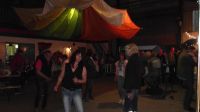 DSCF2829