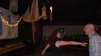 DSCF2841
