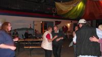 DSCF2851