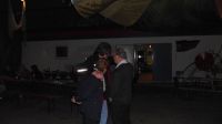 DSCF2872
