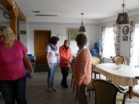 DSCN3162