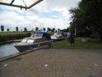 DSCN3164