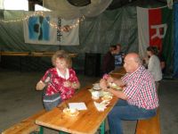 DSCN3172