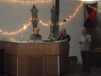 DSCN3174