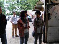 DSCN3182