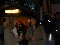 DSCN3198