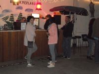 DSCN3214