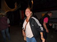 DSCN3223