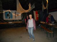 DSCN3224