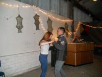 DSCN3232