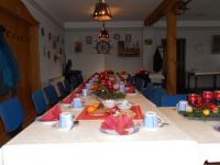 DSCN3751