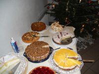 DSCN3759