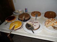 DSCN3760