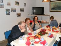 DSCN3762