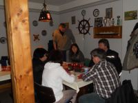 DSCN3763