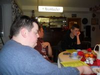 DSCN3768