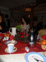DSCN3770