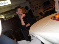 DSCN3775
