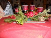 DSCN3777
