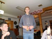 DSCN3778