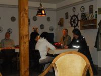 DSCN3779