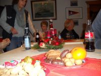 DSCN3782