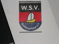 DSCN3786