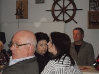 DSCN3788