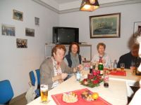 DSCN3790
