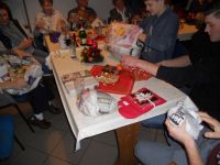 DSCN3798