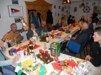 DSCN3802