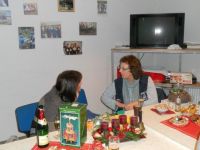 DSCN3819