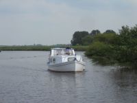 DSCN4154