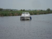 DSCN4155