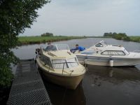 DSCN4193