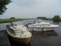DSCN4194