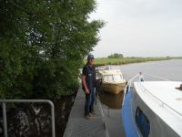 DSCN4196