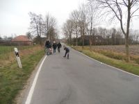 DSCN3834